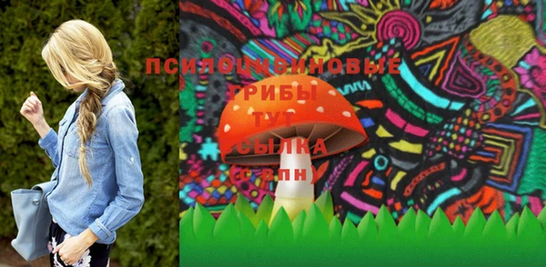гашиш Инсар