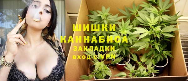 apvp Зеленодольск