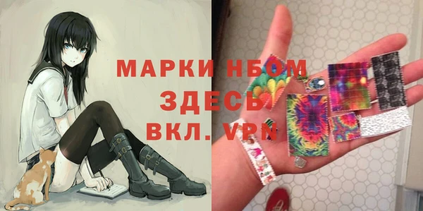 гидропоника Инта